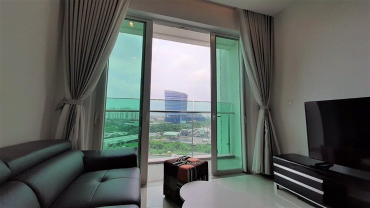 Apartment for rent D228443 (4)